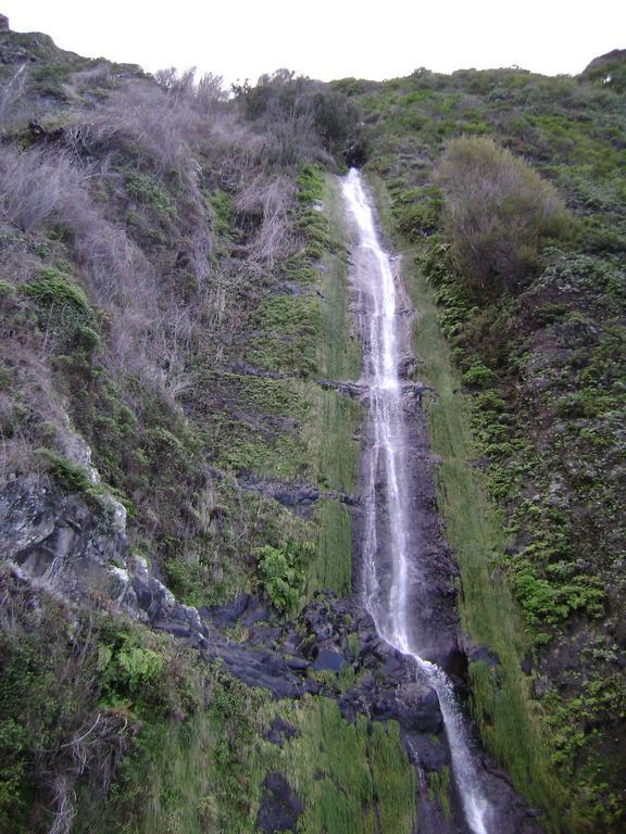 Apartment - The Historical Center Of Funchal In Alojamento Local المظهر الخارجي الصورة