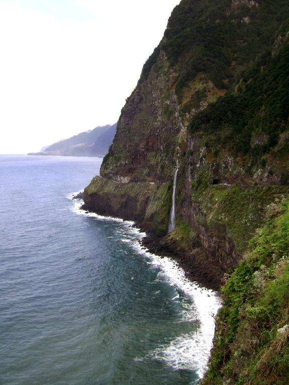 Apartment - The Historical Center Of Funchal In Alojamento Local المظهر الخارجي الصورة